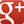 G+ Ico