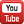 ico YT