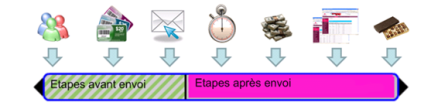 campaign management