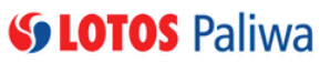 LOTOS
