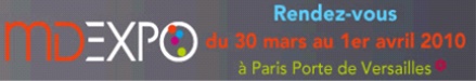 MD