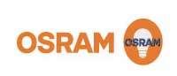 Osram Business Case