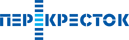 Perekrestok