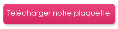 Plaquette outsourcing IT