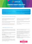 Solution CRM Analytique