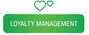 Solution de fid&eacute;lisation client et de CRM