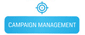 Solution de gestion campagne marketing