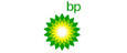 BP