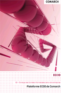 Plateforme ECOD EDI