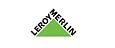 Leroy Merlin