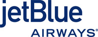 JetBlue Airways JetBlue Airways