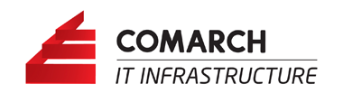 outsourcing IT comarch