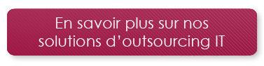 outsourcing IT