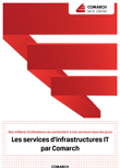 Plaquette Data Center