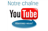 Youtube-Comarch