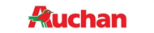 Client Auchan