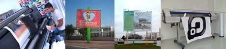 R&eacute;f&eacute;rences clients Publicit&eacute;