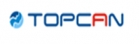 TOPCAN ERP