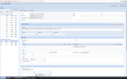 Configuration des alarmes Configuration des alarmes