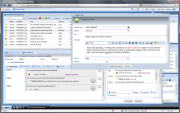 Gestion des incidents Gestion des incidents