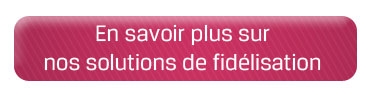 en savoir plus