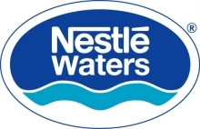 Nestle waters choisit Comarch ECM