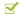 Business Intelligence - Outils D&eacute;cisionnels