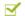 Logiciel de gestion