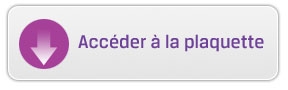 Plaquette Comarch ERP
