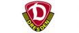 Dresde