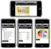 Application Mobile - Comarch ERP