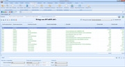 Ecriture comptabilit&eacute; d&eacute;bit/cr&eacute;dit