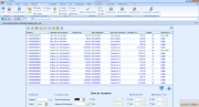 Gestion des achats