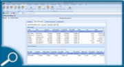 Gestion des stocks