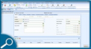 Gestion des ventes