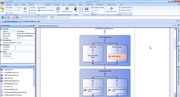 Int&eacute;gration du workflow dans vos processus