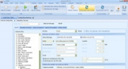 Synchronisation du module Ecommerce avec Ebay