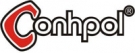 Logo Conhpol