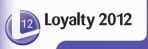 Loyalty 2012 event in Berlin
