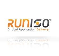 Runiso: audit, l&rsquo;h&eacute;bergement et l&rsquo;infog&eacute;rance 