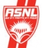 As Nancy