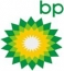 Client BP