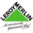 Client Leroy Merlin