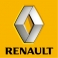Client renault