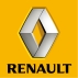 Client renault
