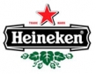 Client Heineken