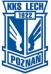 Client Lech Poznan