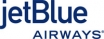 Client JetBlue Airways