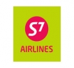 Client S7 Airlines