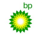 BP BP